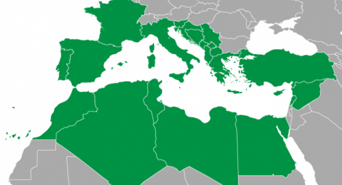 Taranto 2026, Italia a caccia di nuove medaglie